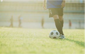 Wフォトイメージ1