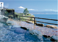 Wフォトイメージ11