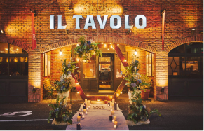 Wフォトイメージ12