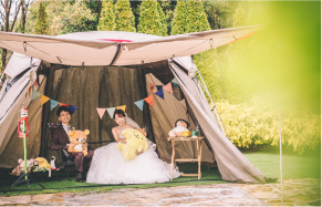 Wフォトイメージ13