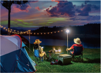 Wフォトイメージ2