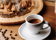 Wフォトイメージ3