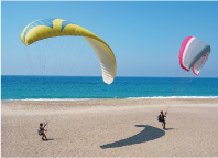 Wフォトイメージ4