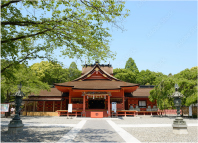 Wフォトイメージ9