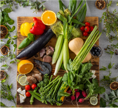 Wフォトイメージ10