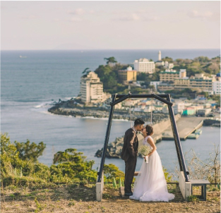 Wフォトイメージ11