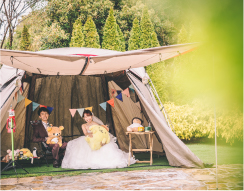 Wフォトイメージ3