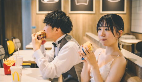 Wフォトイメージ4