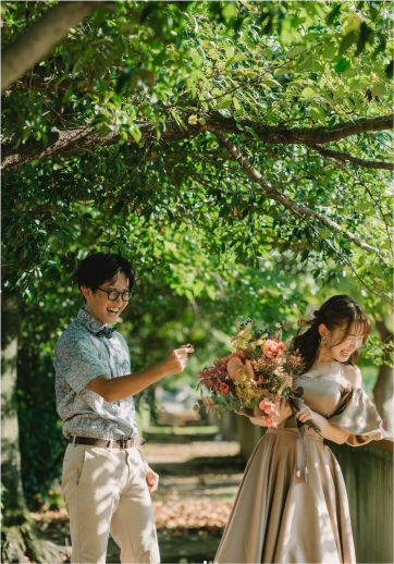 Wフォトイメージ6